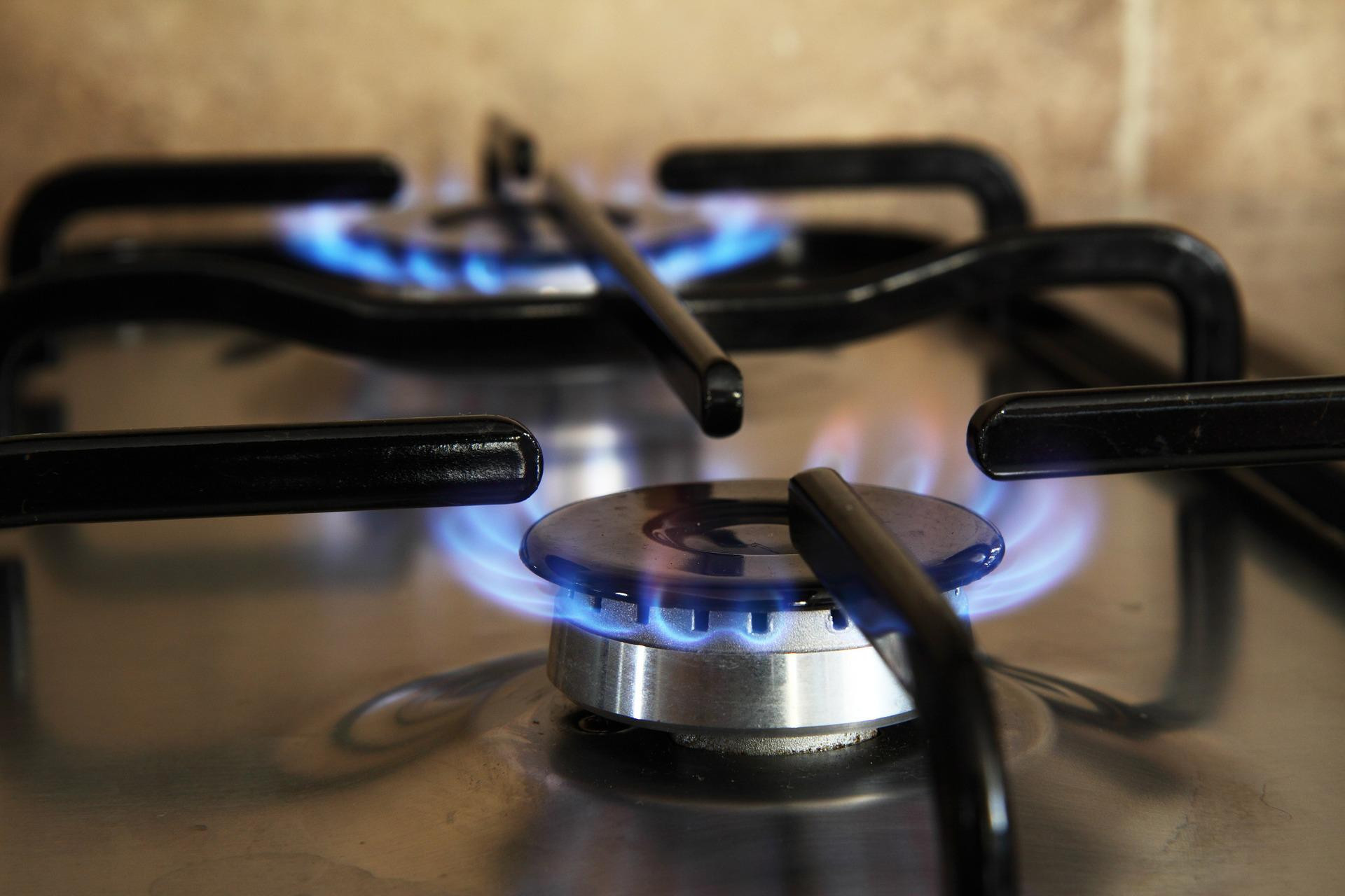 В «Газпроме» заявили, что газа в России хватит  на сотню лет