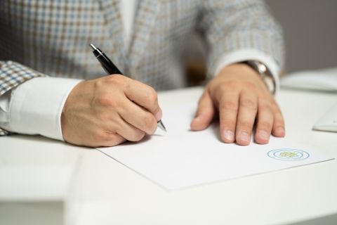 Представителей одной профессии ждут массовые увольнения