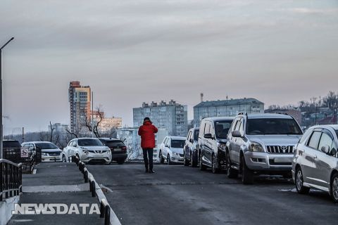 Автоэксперты назвали основные причины поломки мотора