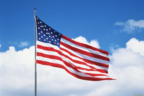 США пообещали не вмешиваться в переговоры по Украине
