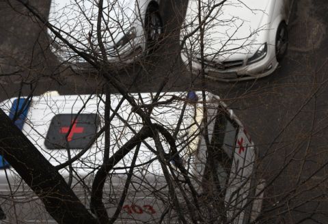 В ДНР из-за обстрелов ранены мирные жители – женщина лишилась ног