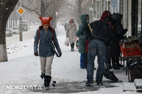 Массовое увольнение сотрудников одной из сфер может произойти в России в 2025 году