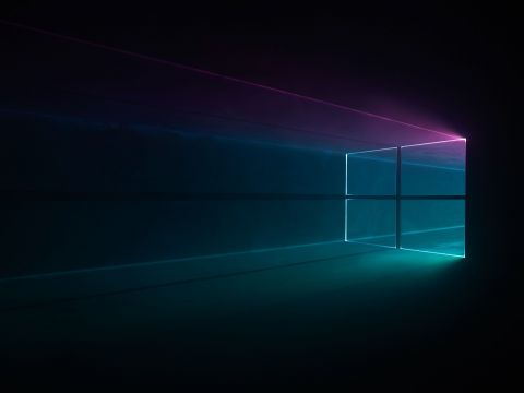 В Совфеде предложили отказаться от Windows на новых компьютерах в РФ
