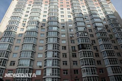 Купить жилье в России будет проще
