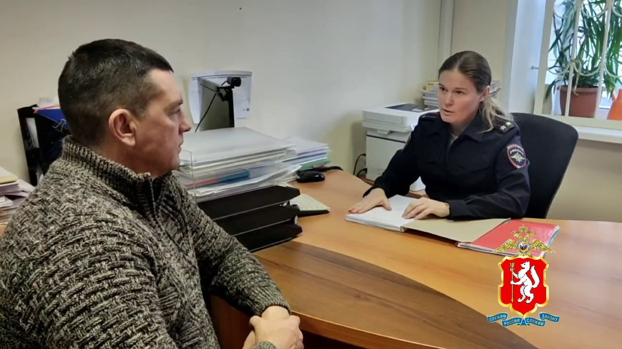 В МВД РФ спасли вагнеровца от суда в Узбекистане