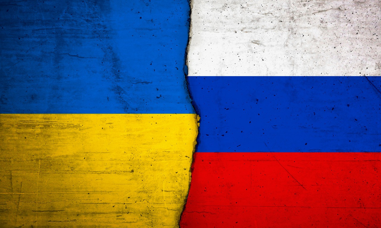 Поражение Украины уничтожит западные ценности – президент Чехии