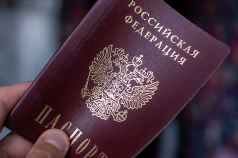 Госдума против мигрантов – выдворять из страны из смогут чаще