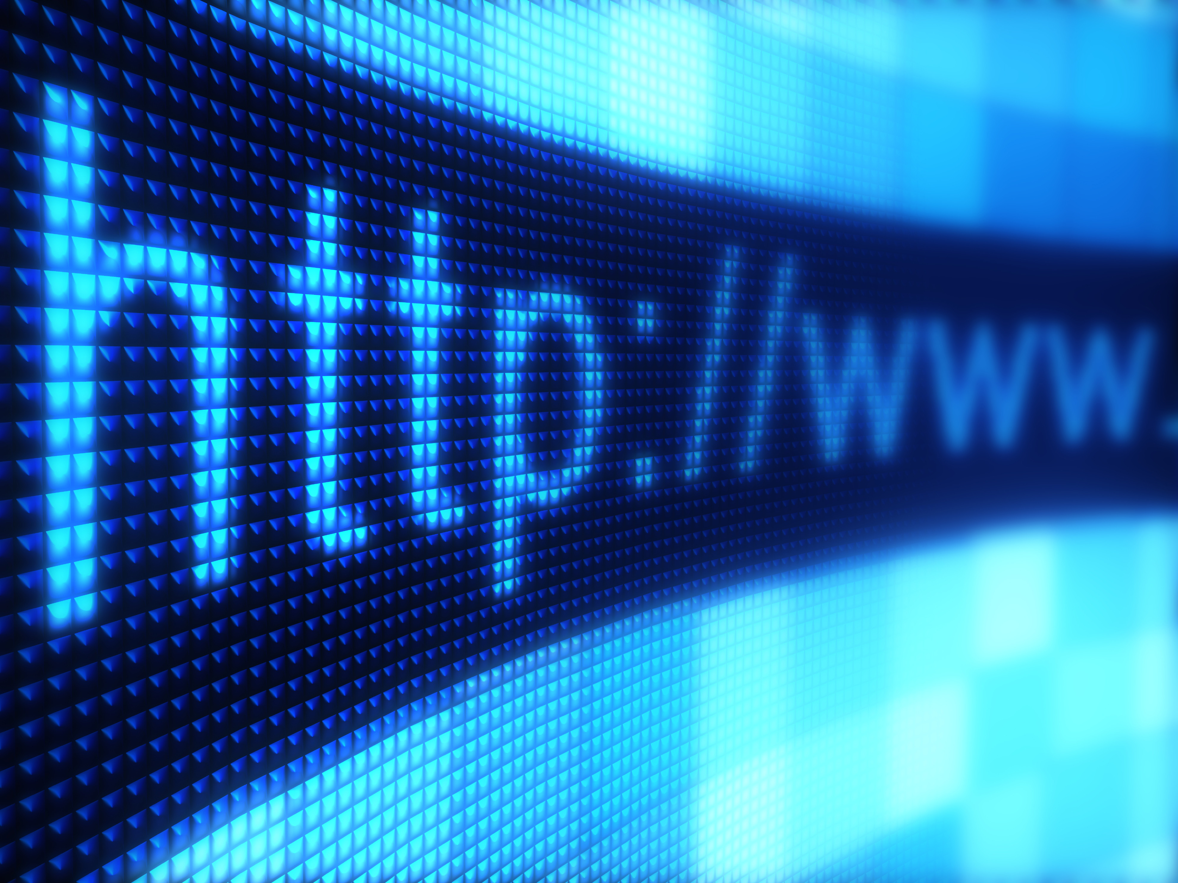 В Минцифры ЛНР сообщили о массированной DDoS-атаке на интернет-провайдеры