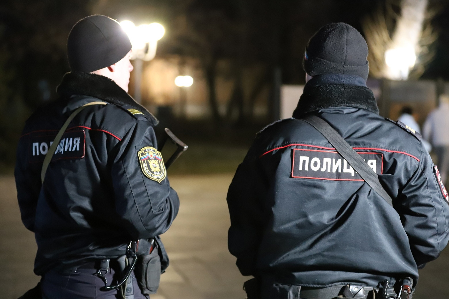 Правоохранители ЛНР изъяли в бывшем доме военного ВСУ оружие и боеприпасы
