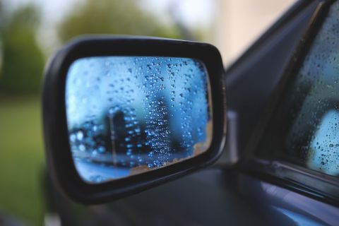 Для российских водителей резко повысят пошлины
