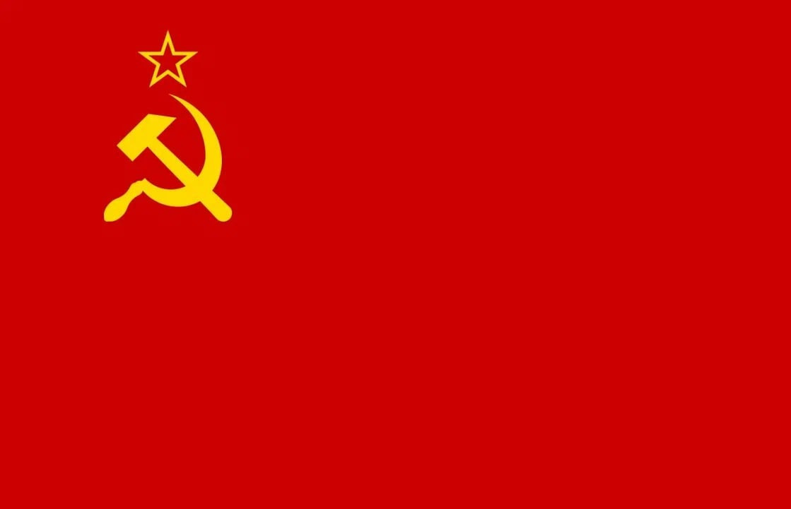 В Госдуме хотят возродить СССР