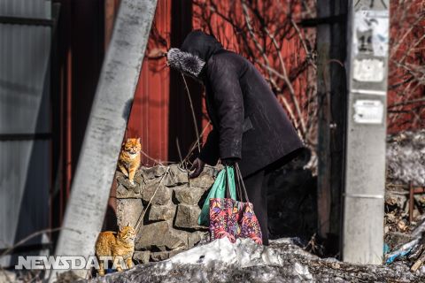 Люди резко обеднеют: экономист предрёк обвал уровня жизни