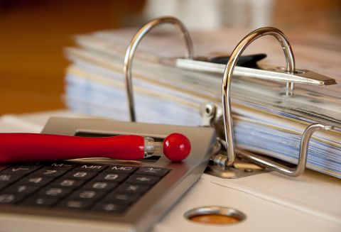 Власти хотят дать дополнительную защиту работающим по совместительству