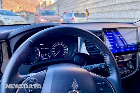 Кондиционер в авто: как избежать вреда для здоровья