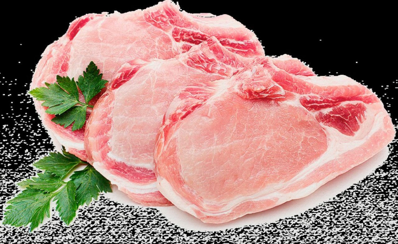 Эксперты рассказали, подорожают ли цены на мясо