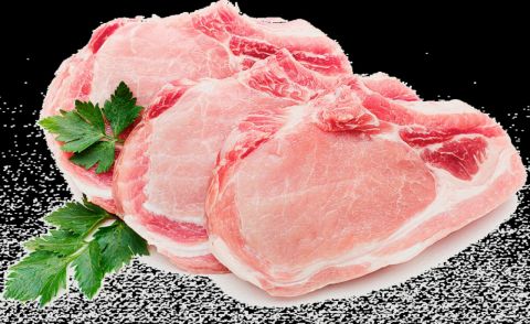Эксперты рассказали, подорожают ли цены на мясо