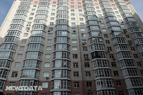Правительство РФ планирует запретить монополию провайдеров в многоэтажных домах