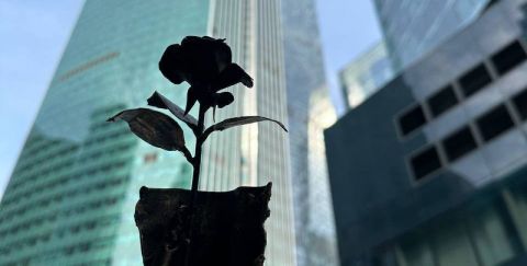 Нуланд получит смертельную розу из Донецка