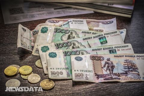 Предпринимателей в Донбассе будут штрафовать на 800 тысяч рублей за завышения цен