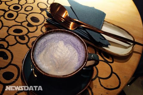 Подорожает ли кофе в 2025 году?
