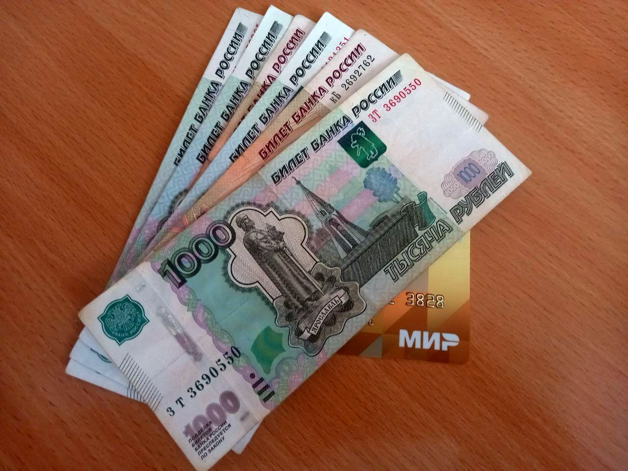 Участникам СВО могут отменить судебные сборы