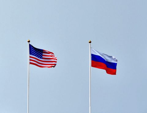 Путин и Трамп обсудят самые сложные вопросы – что известно