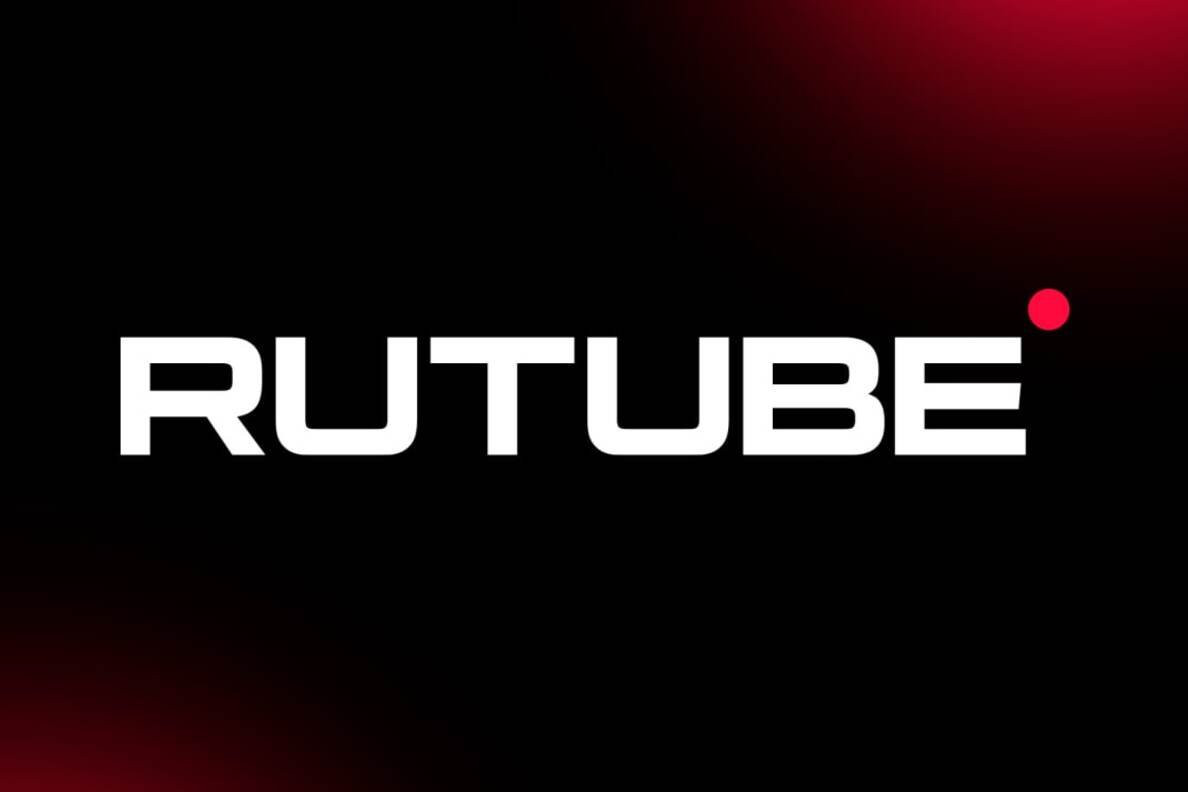 Apple запретила Rutube публиковать госконтент России