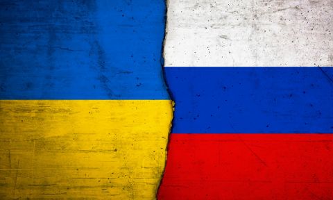 Украина не усвоила урок – делегаты России сделали Киеву предупреждение