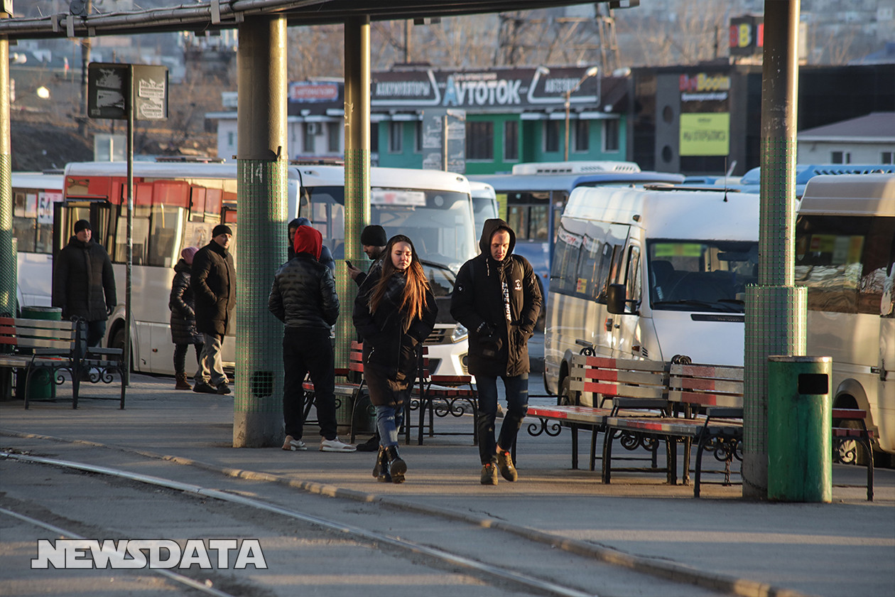 В Госдуме предложили ввести квоты на трудоустройство некоторых категорий граждан