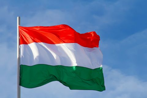 Венгрия призывает сесть за стол переговоров по Украине из-за «ухудшения условий»