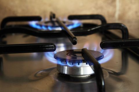 ФАС анонсировала рост цен на газ