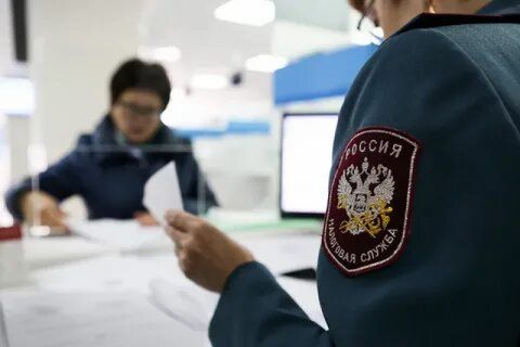 В Госдуме озвучили, когда надо заплатить налоги