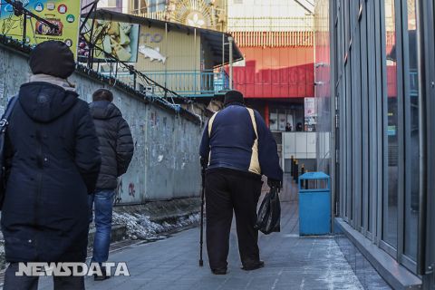Оценки психологов: сколько россиян вовлечены в секты