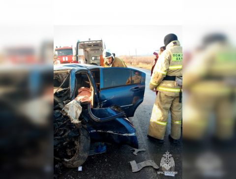 Водителей предупредили об опасности из-за оставленной в машине зарядки телефона