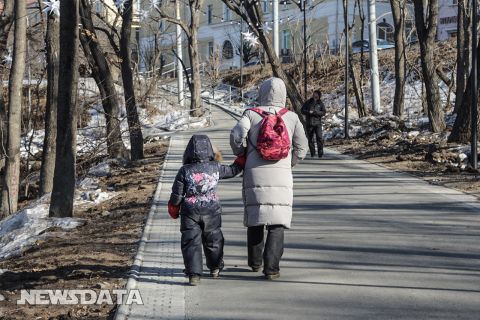 Власти ДНР начали эвакуацию жителей из Артемовска