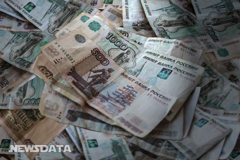 Списывать долги по ЖКХ с россиян станет проще