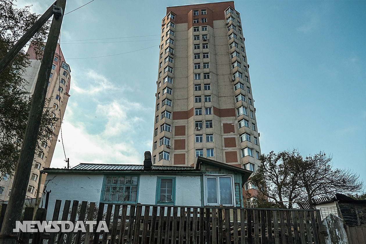 Все отберут: россиян предупредили о мошенниках, присваивающих себе квартиры