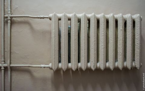 Штрафы за срыв отопления: власти могут ввести новые санкции 