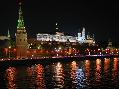 Россия снова объединит страны? В команде Путина заявили о сохранении СССР