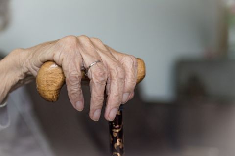 Работающие пенсионеры дополучат пенсии после выхода на заслуженный отдых – Исаев