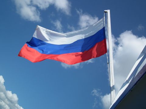Росстат займётся сохранением традиций россиян