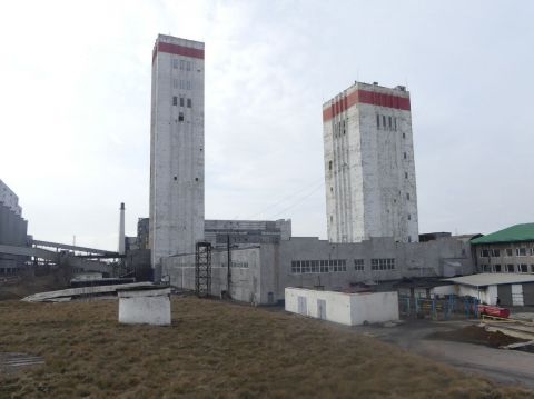 Регионы РФ намерены арендовать шахты Донбасса – есть первые предложения