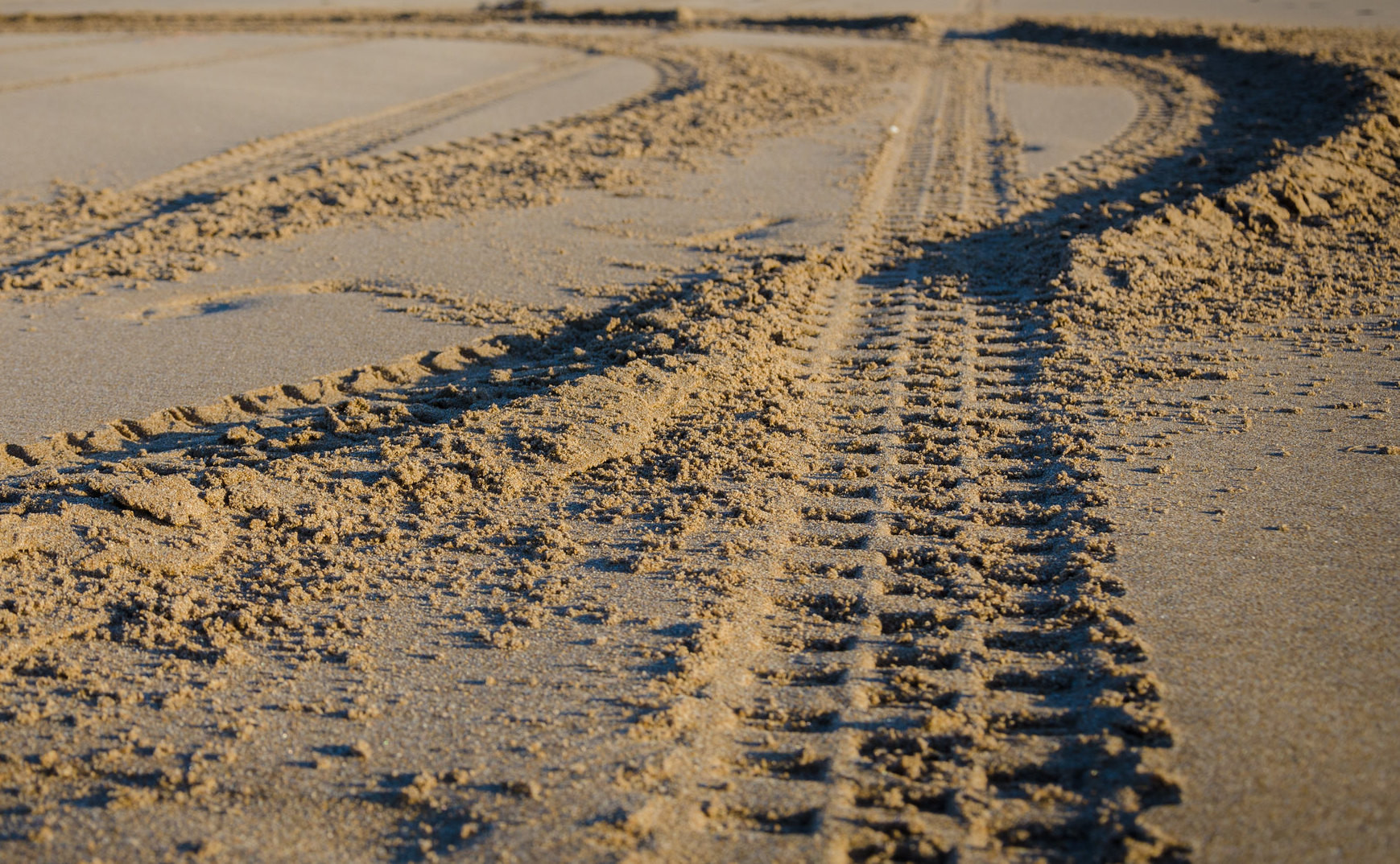Несколько тысяч километров сельских дорог приведут в порядок за 2024 год