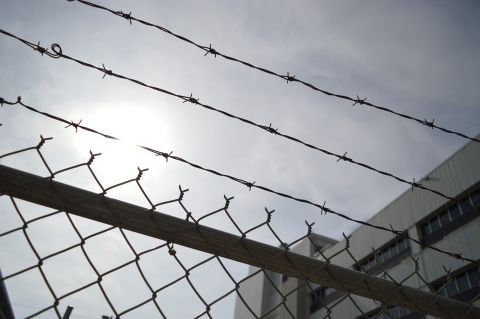 В ЛНР приговорили к 16 годам тюрьмы минометчика ВСУ за преступления в Попасной