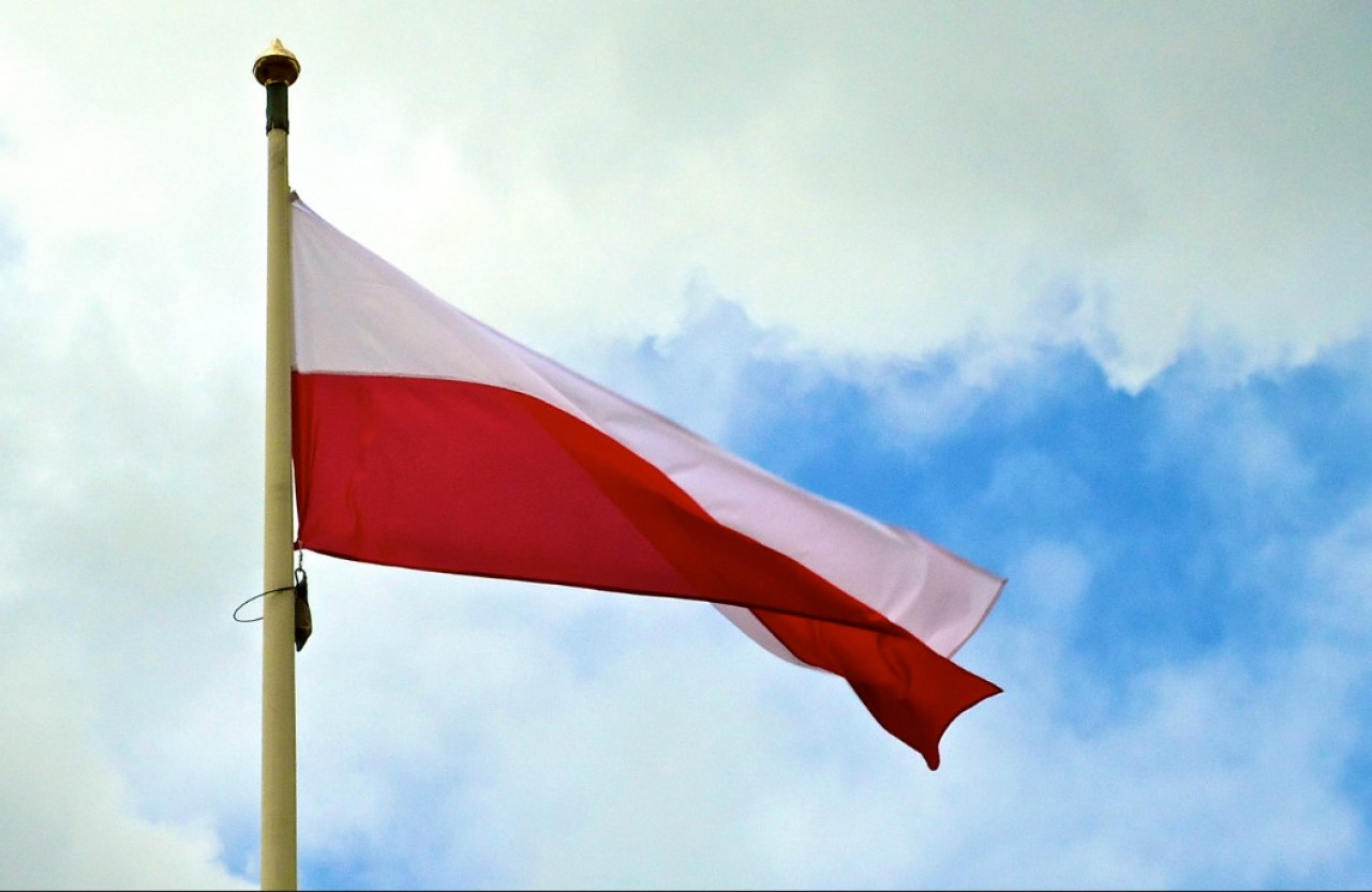 В польском Жевуше расследуют вспышку «болезни легионеров»