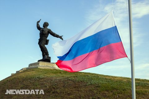 Политики США заговорили о признании новых регионов российскими