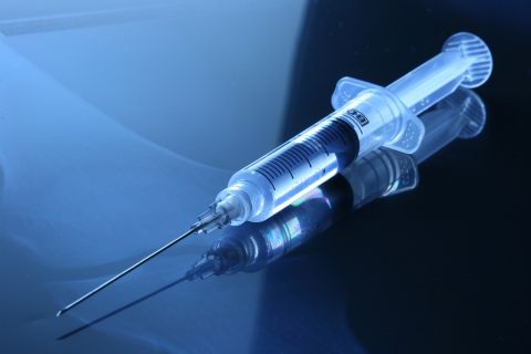 Прививок может не хватить – мир предупредили о распространении острой инфекции