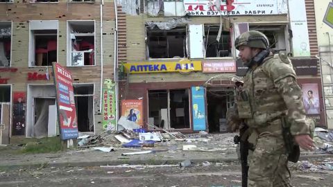 Ситуация остается сложной – Пушилин оценил происходящее на фронте в ДНР