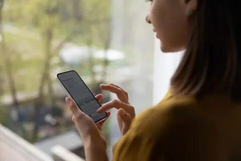 Запрет на WhatsApp в медицине: что изменилось для пациентов и врачей