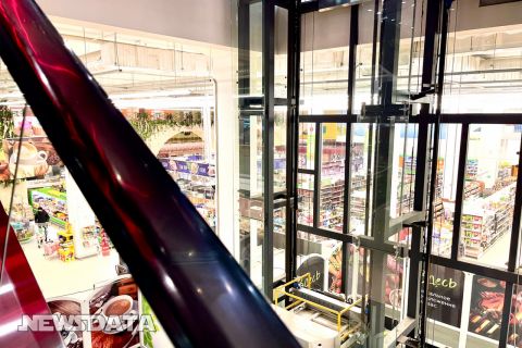 Снизить цены может только конкуренция: в ДНР оценили вероятность снижения стоимости продуктов